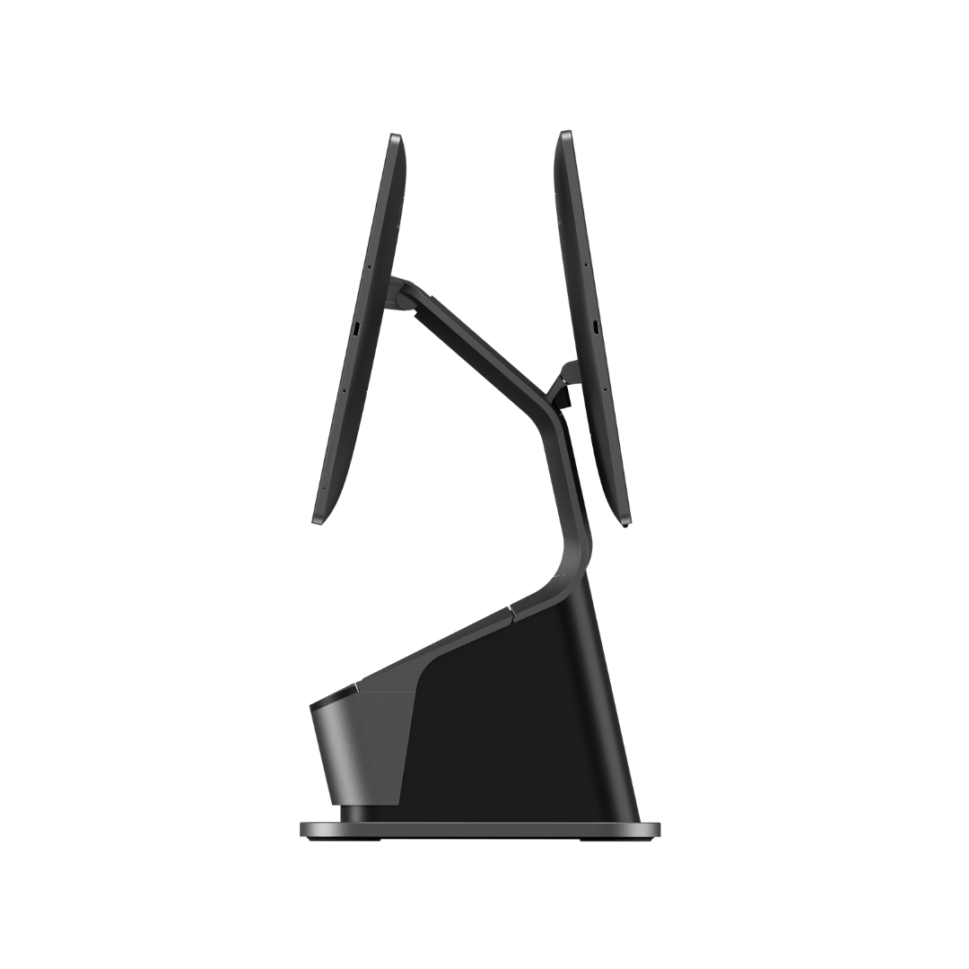 SUNMI Kundendisplay 15,6'' passend für SUNMI T3 PRO & PRO MAX