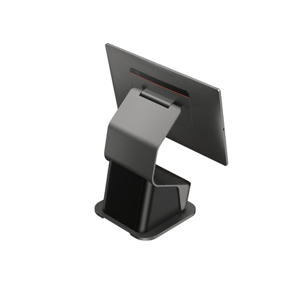 SUNMI T3 PRO MAX
