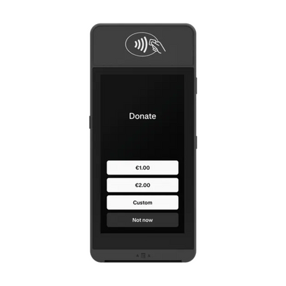 Adyen S1E2L