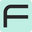 flour logo