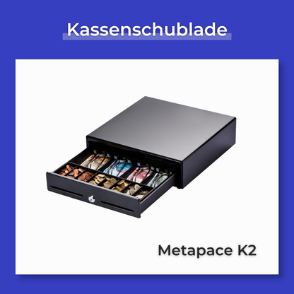 Startup Komplett-Paket: flour Desktop