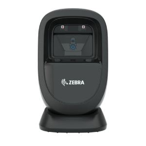 Zebra DS9308, 2D Scanner